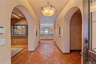 7022 Secrest Ct, Arvada, CO 80007 - Photo 6