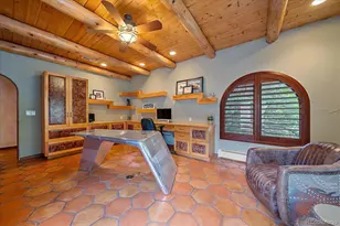 7022 Secrest Ct, Arvada, CO 80007 - Photo 28