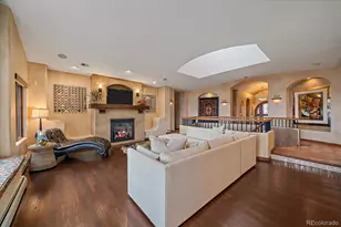 7022 Secrest Ct, Arvada, CO 80007 - Photo 10