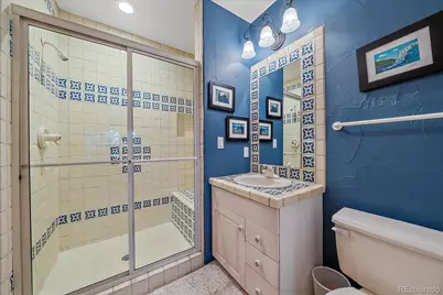 7022 Secrest Court, Arvada, CO 80007 - Photo 40