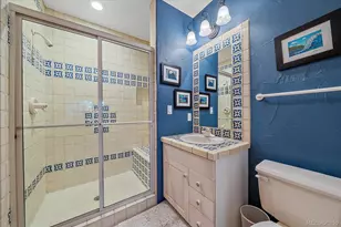7022 Secrest Ct, Arvada, CO 80007 - Photo 40