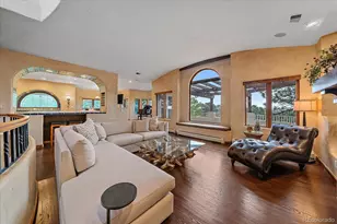 7022 Secrest Ct, Arvada, CO 80007 - Photo 12