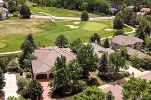 7022 Secrest Ct, Arvada, CO 80007 - Photo 1