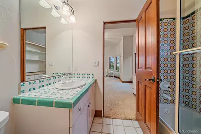 7022 Secrest Court, Arvada, CO 80007 - Photo 42