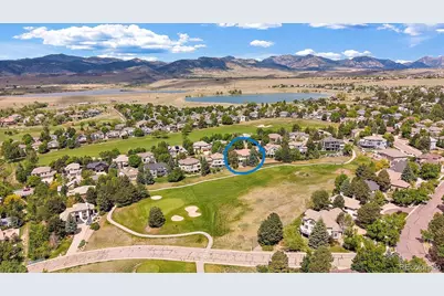 7022 Secrest Court, Arvada, CO 80007 - Photo 4