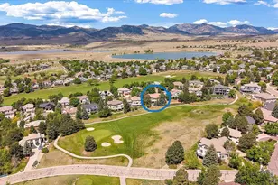 7022 Secrest Ct, Arvada, CO 80007 - Photo 4
