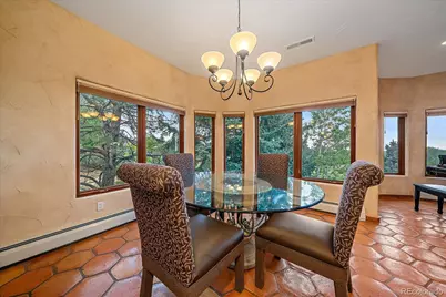 7022 Secrest Court, Arvada, CO 80007 - Photo 20