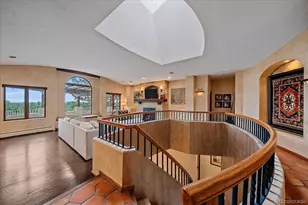 7022 Secrest Ct, Arvada, CO 80007 - Photo 8