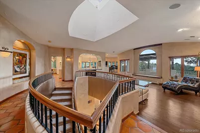 7022 Secrest Court, Arvada, CO 80007 - Photo 36