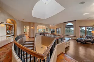 7022 Secrest Ct, Arvada, CO 80007 - Photo 36