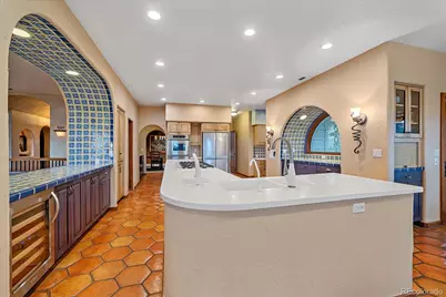 7022 Secrest Court, Arvada, CO 80007 - Photo 18