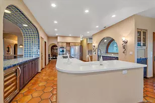 7022 Secrest Ct, Arvada, CO 80007 - Photo 18
