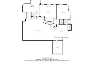 7022 Secrest Ct, Arvada, CO 80007 - Photo 50