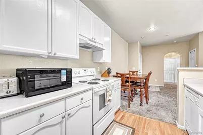 14313 E 1st Drive #208, Aurora, CO 80011 - Photo 12