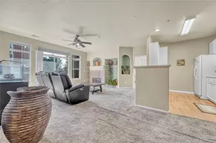 14313 E 1st Dr, Aurora, CO 80011 - Photo 4