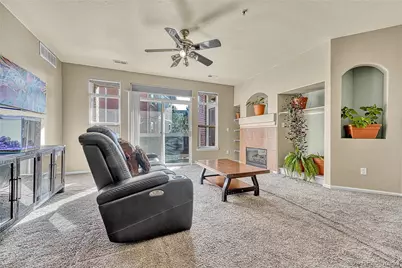 14313 E 1st Drive #208, Aurora, CO 80011 - Photo 2