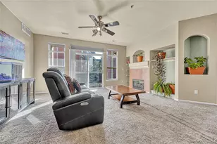 14313 E 1st Dr, Aurora, CO 80011 - Photo 2