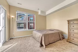 14313 E 1st Dr, Aurora, CO 80011 - Photo 18