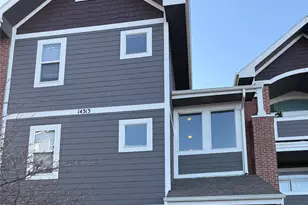 14313 E 1st Dr, Aurora, CO 80011 - Photo 28