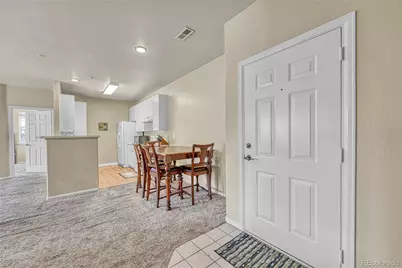 14313 E 1st Drive #208, Aurora, CO 80011 - Photo 6