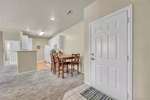 14313 E 1st Dr, Aurora, CO 80011 - Photo 6
