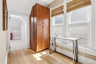 1624 Vine St, Denver, CO 80206 - Photo 32