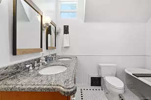 1624 Vine St, Denver, CO 80206 - Photo 30