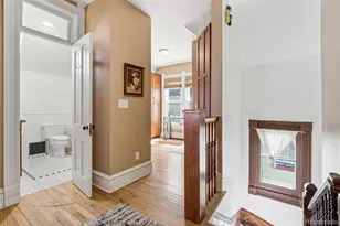 1624 Vine St, Denver, CO 80206 - Photo 26