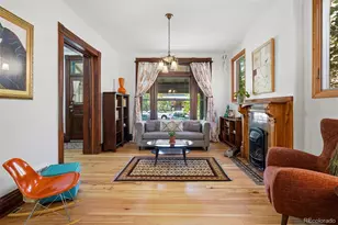 1624 Vine St, Denver, CO 80206 - Photo 8