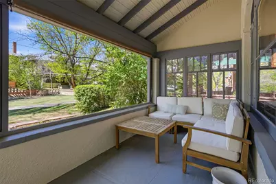 1624 Vine Street, Denver, CO 80206 - Photo 2