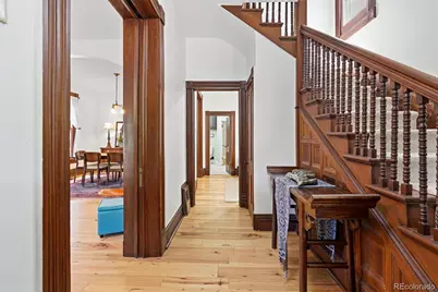 1624 Vine Street, Denver, CO 80206 - Photo 6