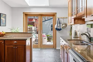 1624 Vine St, Denver, CO 80206 - Photo 14