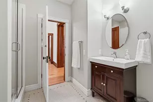 1624 Vine St, Denver, CO 80206 - Photo 24