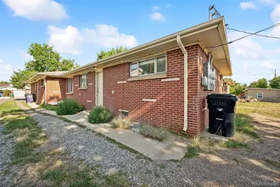 1070 S Decatur Street, Denver, CO 80219 - Photo 18