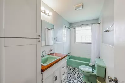 1070 S Decatur Street, Denver, CO 80219 - Photo 14