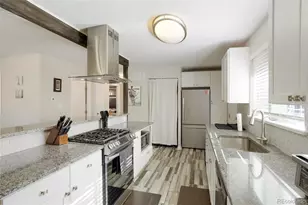 1070 S Decatur St, Denver, CO 80219 - Photo 4