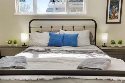 1070 S Decatur Street, Denver, CO 80219 - Photo 16