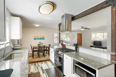 1070 S Decatur Street, Denver, CO 80219 - Photo 6