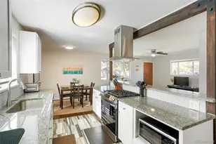 1070 S Decatur St, Denver, CO 80219 - Photo 6