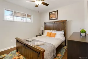 1070 S Decatur St, Denver, CO 80219 - Photo 8