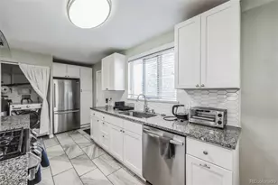 1070 S Decatur St, Denver, CO 80219 - Photo 12