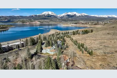 51 Corinthian Circle, Dillon, CO 80435 - Photo 30