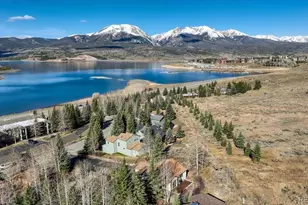 51 Corinthian Cir, Dillon, CO 80435 - Photo 30
