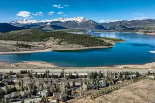51 Corinthian Cir, Dillon, CO 80435 - Photo 32