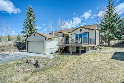 51 Corinthian Circle, Dillon, CO 80435 - Photo 28