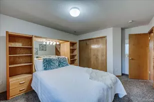 51 Corinthian Cir, Dillon, CO 80435 - Photo 22
