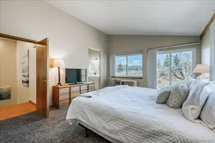 51 Corinthian Cir, Dillon, CO 80435 - Photo 12