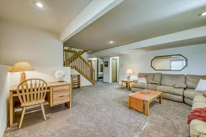 51 Corinthian Circle, Dillon, CO 80435 - Photo 18