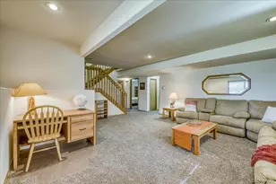 51 Corinthian Cir, Dillon, CO 80435 - Photo 18