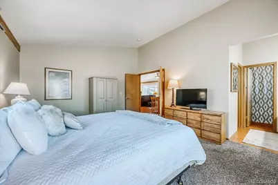 51 Corinthian Circle, Dillon, CO 80435 - Photo 14